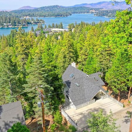 Kid'S Paradise! Ball Pit 2 Lofts Lakeview 5 Bd, 3Ba Лейк-Эрроухед Экстерьер фото