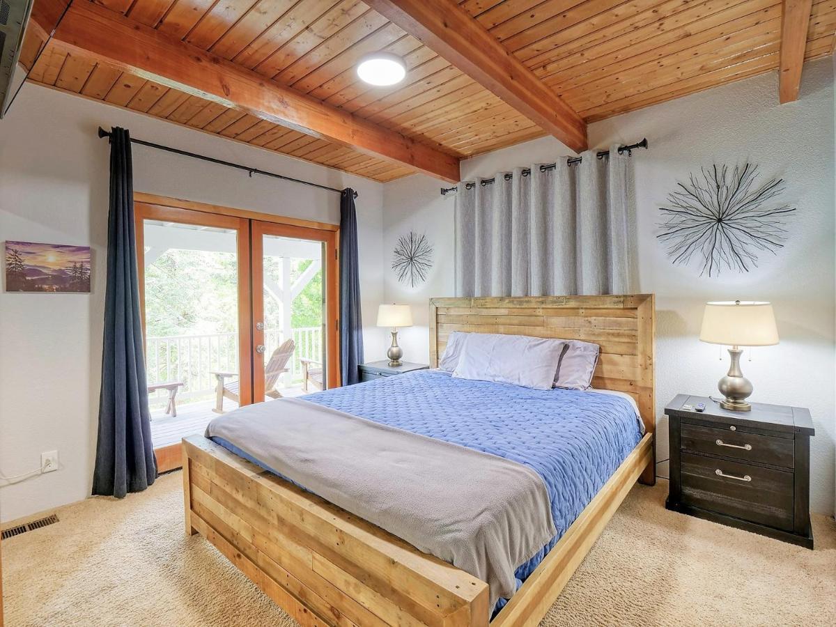 Kid'S Paradise! Ball Pit 2 Lofts Lakeview 5 Bd, 3Ba Лейк-Эрроухед Экстерьер фото