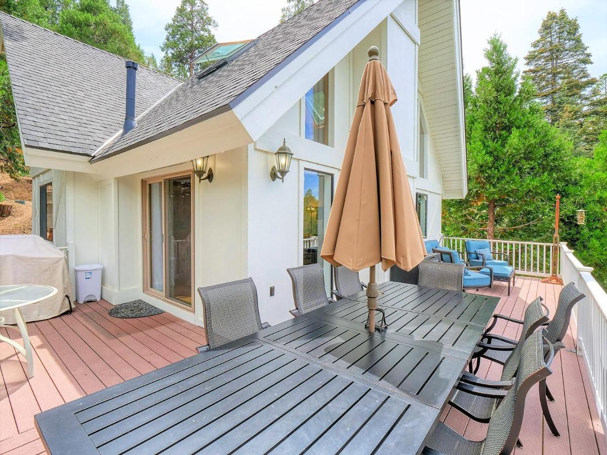 Kid'S Paradise! Ball Pit 2 Lofts Lakeview 5 Bd, 3Ba Лейк-Эрроухед Экстерьер фото