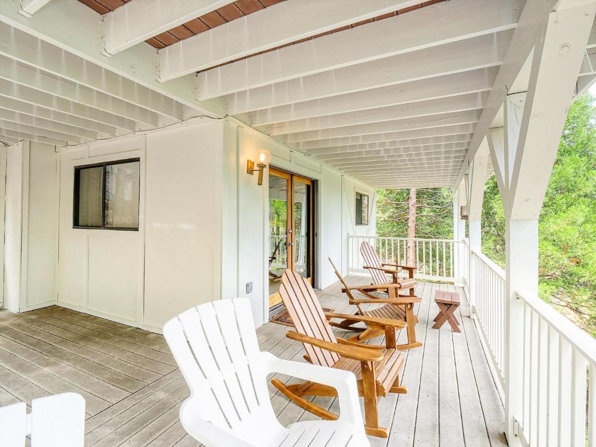 Kid'S Paradise! Ball Pit 2 Lofts Lakeview 5 Bd, 3Ba Лейк-Эрроухед Экстерьер фото