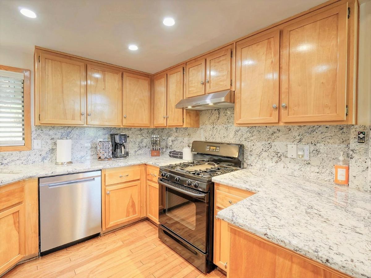 Kid'S Paradise! Ball Pit 2 Lofts Lakeview 5 Bd, 3Ba Лейк-Эрроухед Экстерьер фото