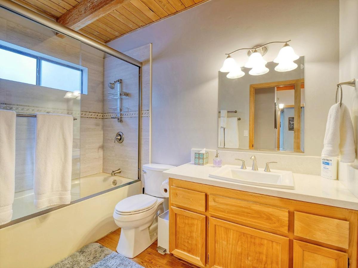 Kid'S Paradise! Ball Pit 2 Lofts Lakeview 5 Bd, 3Ba Лейк-Эрроухед Экстерьер фото