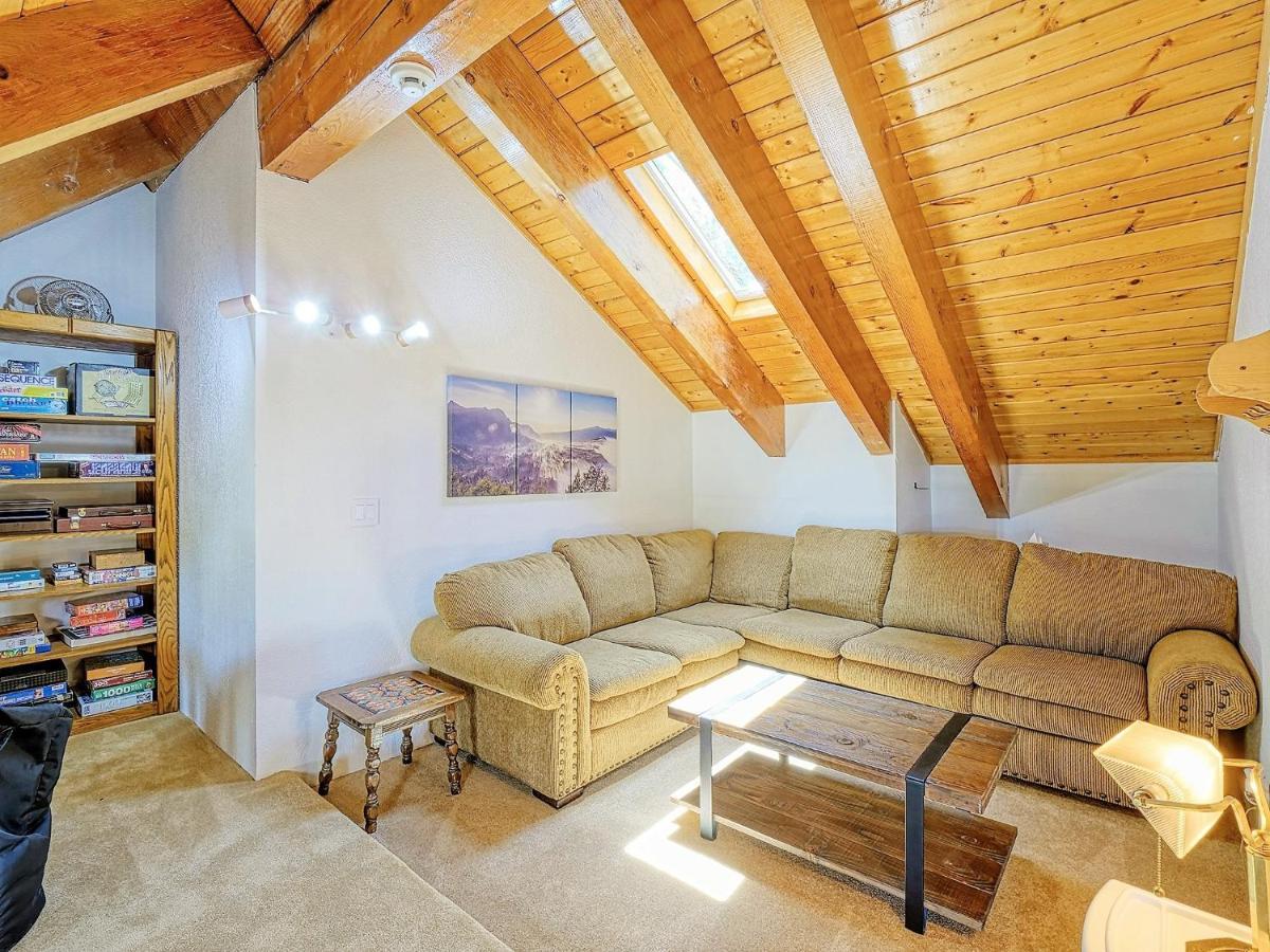 Kid'S Paradise! Ball Pit 2 Lofts Lakeview 5 Bd, 3Ba Лейк-Эрроухед Экстерьер фото