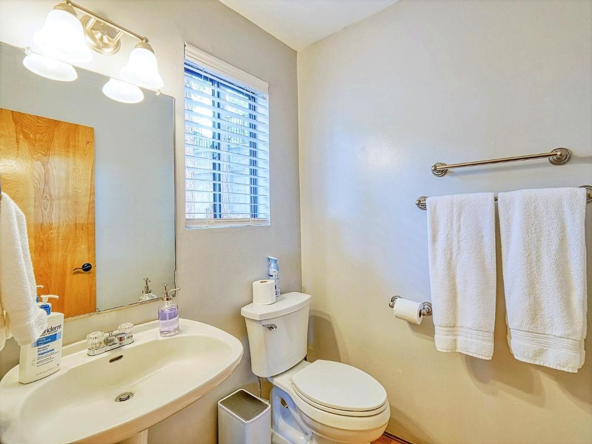 Kid'S Paradise! Ball Pit 2 Lofts Lakeview 5 Bd, 3Ba Лейк-Эрроухед Экстерьер фото