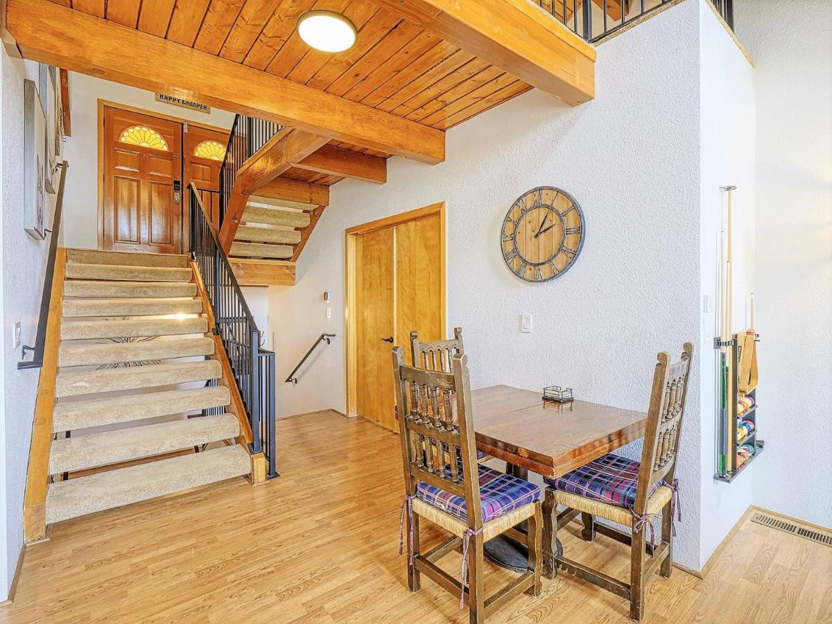 Kid'S Paradise! Ball Pit 2 Lofts Lakeview 5 Bd, 3Ba Лейк-Эрроухед Экстерьер фото